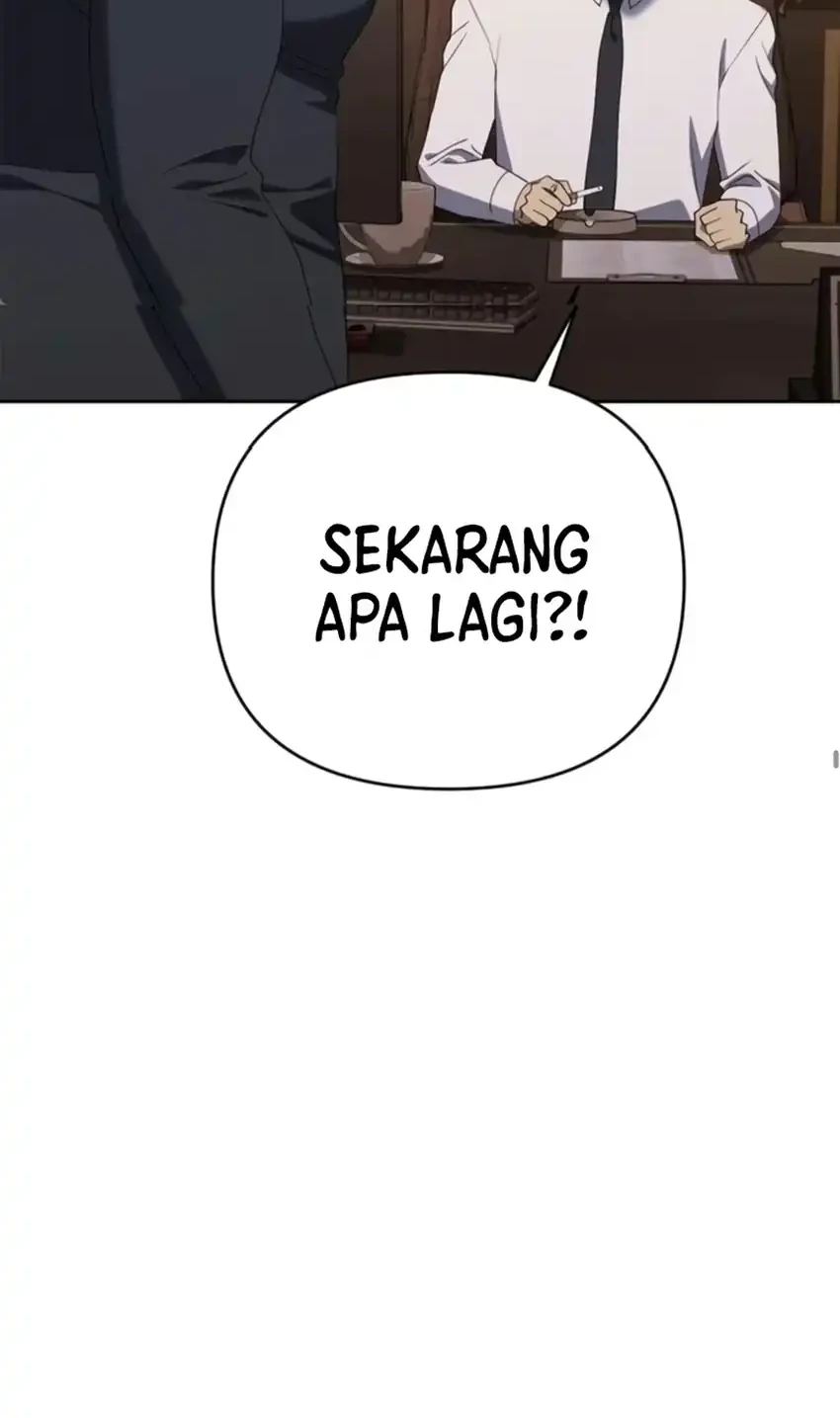 Off Work Today Too Chapter 54 Halaman 33