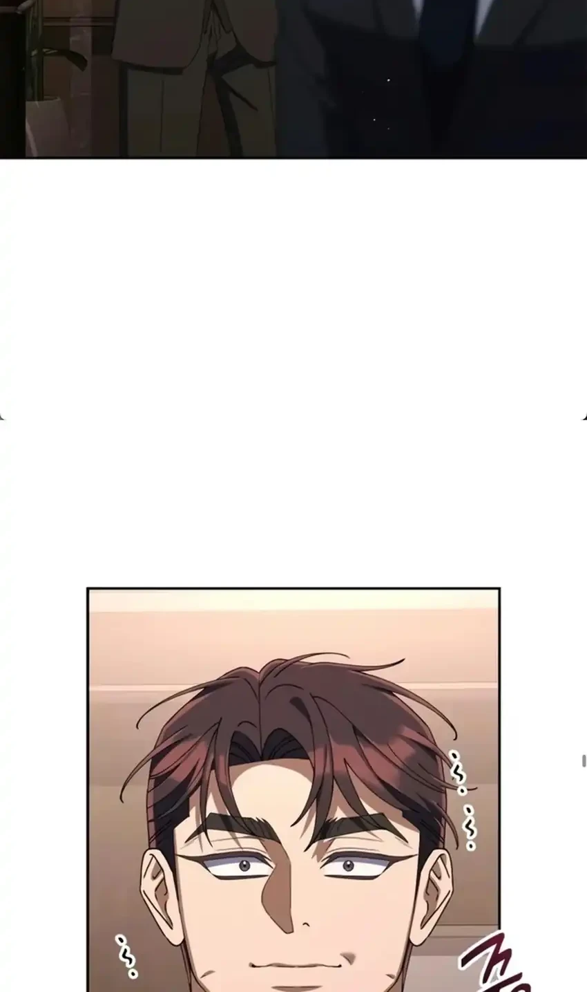 Off Work Today Too Chapter 54 Halaman 35