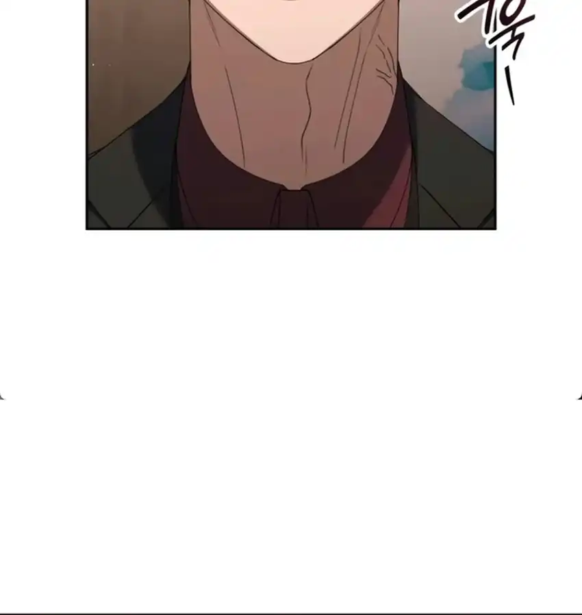 Off Work Today Too Chapter 54 Halaman 36