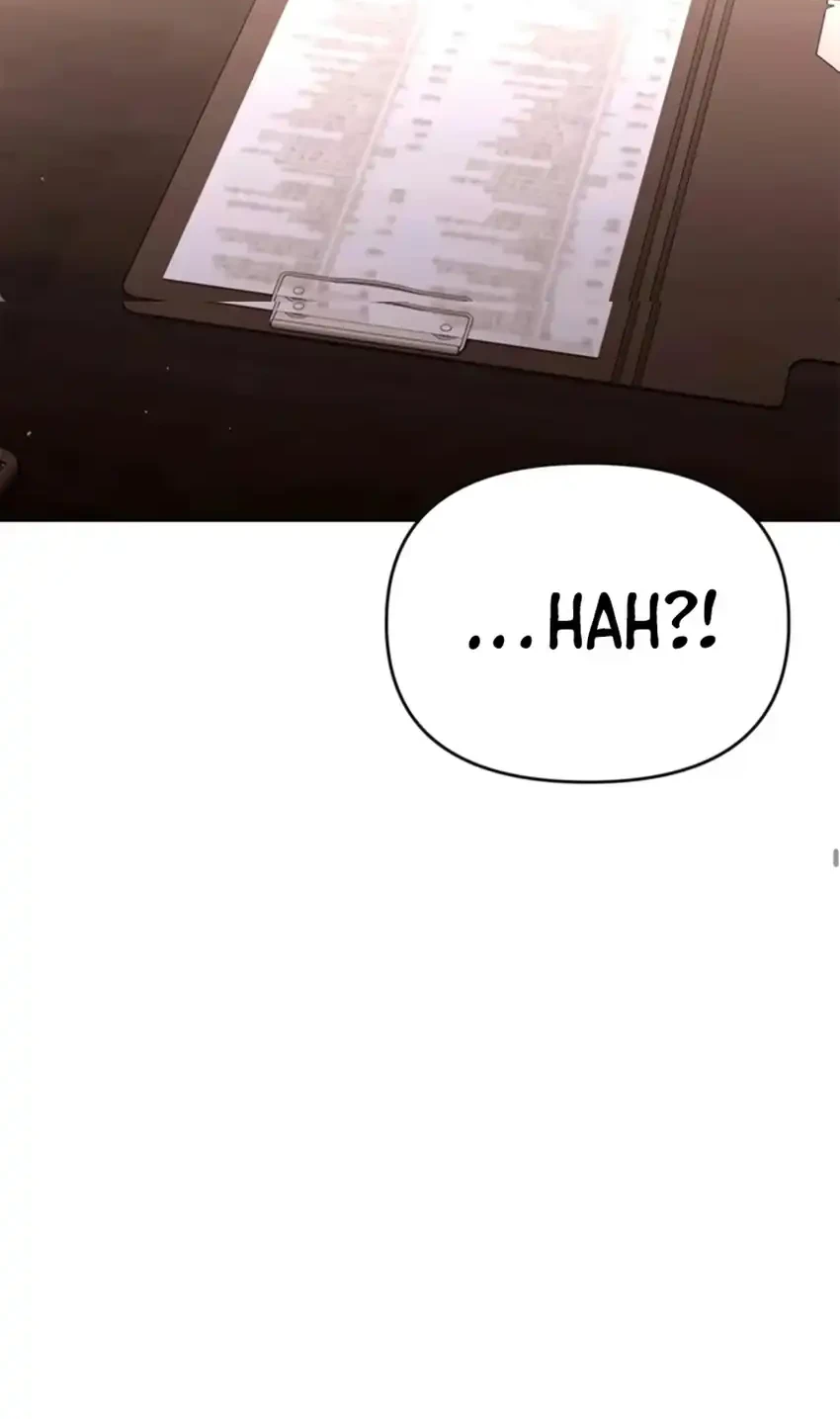 Off Work Today Too Chapter 54 Halaman 40