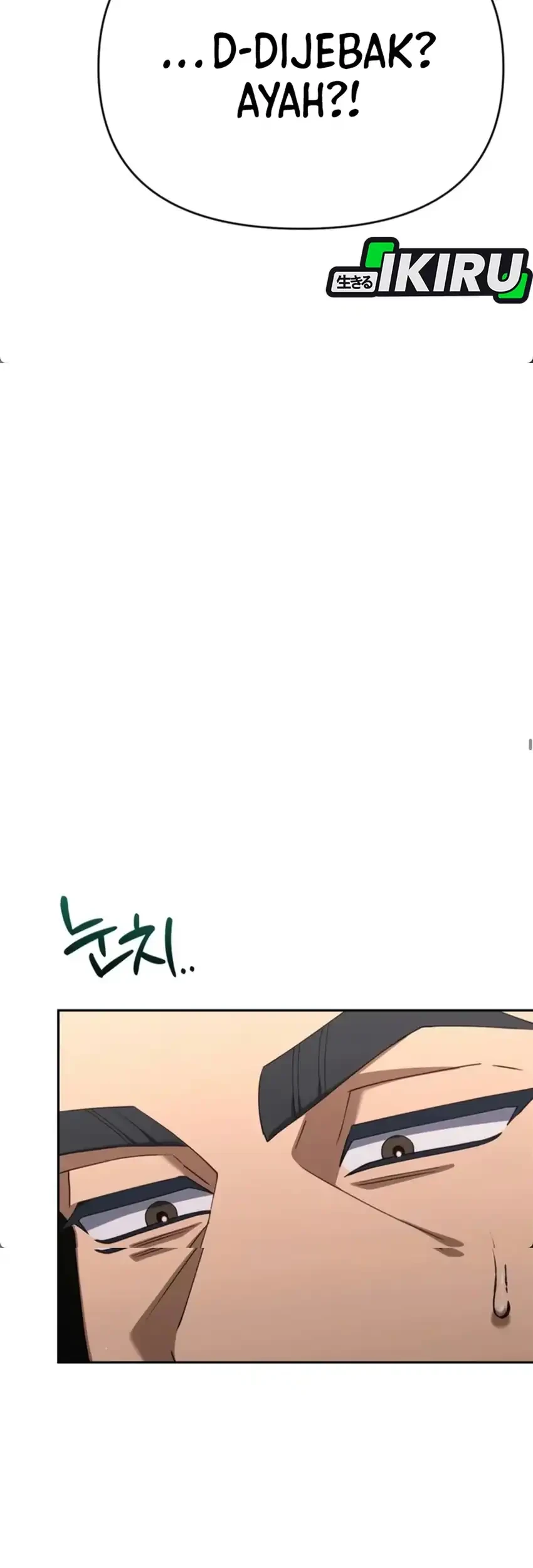 Off Work Today Too Chapter 54 Halaman 43
