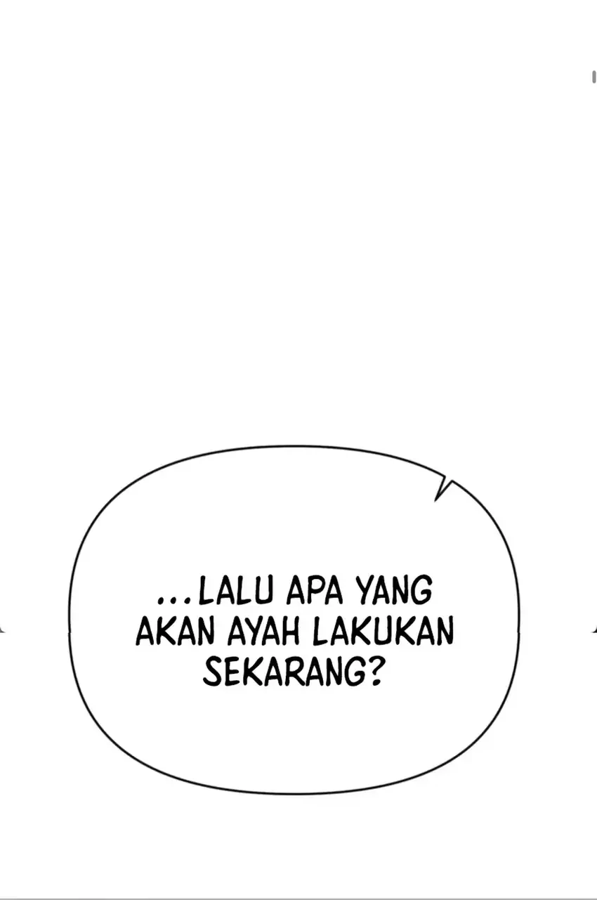 Off Work Today Too Chapter 54 Halaman 44