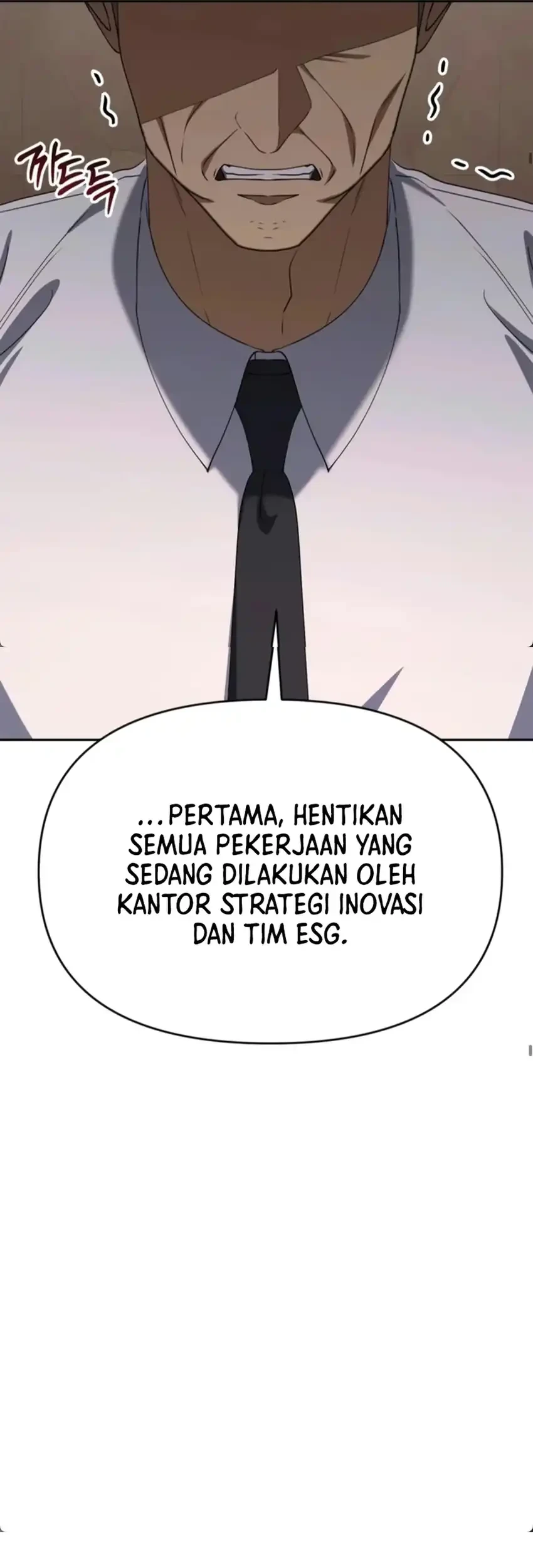 Off Work Today Too Chapter 54 Halaman 45