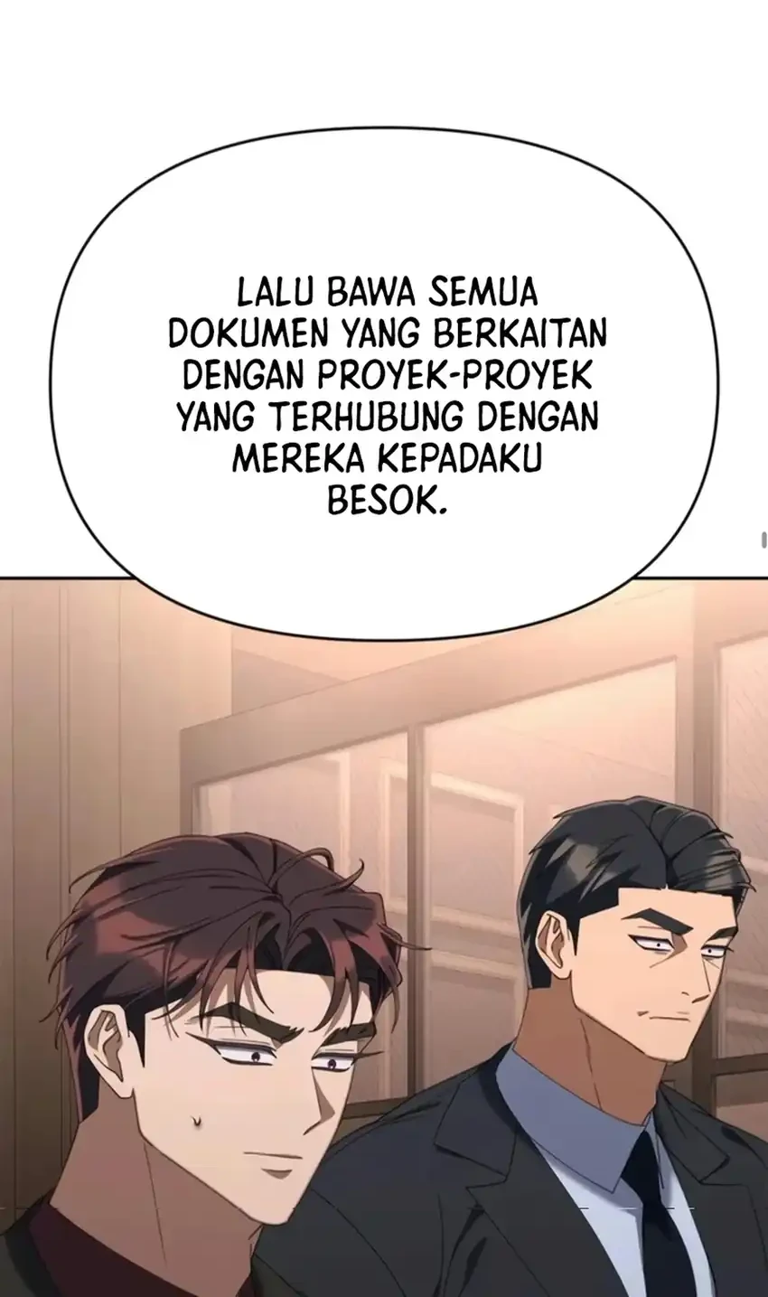 Off Work Today Too Chapter 54 Halaman 46