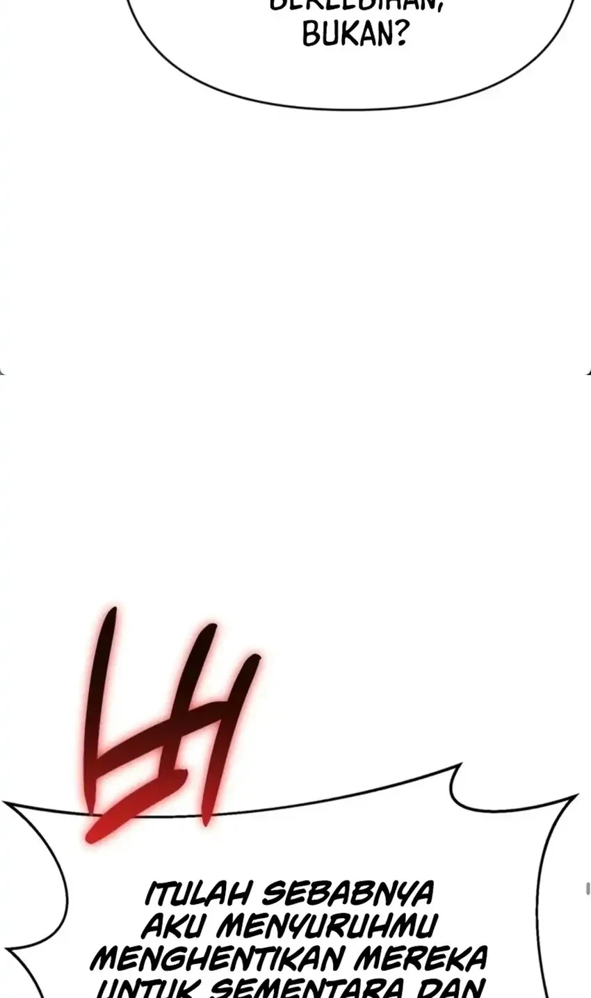 Off Work Today Too Chapter 54 Halaman 50