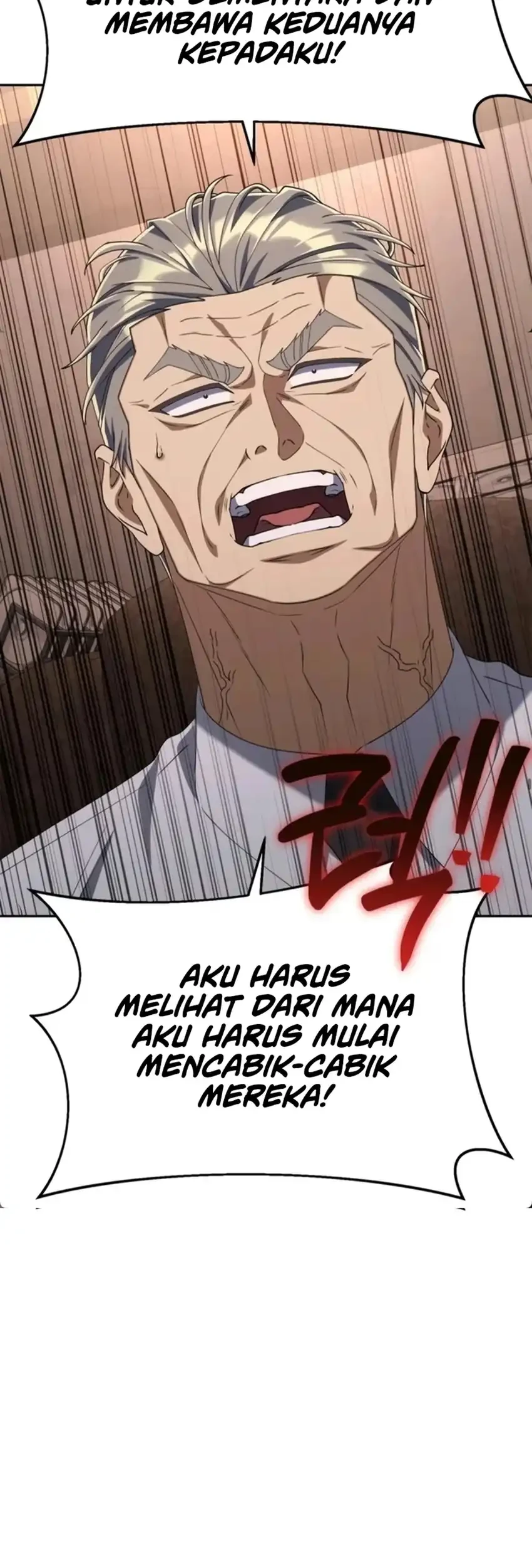 Off Work Today Too Chapter 54 Halaman 51