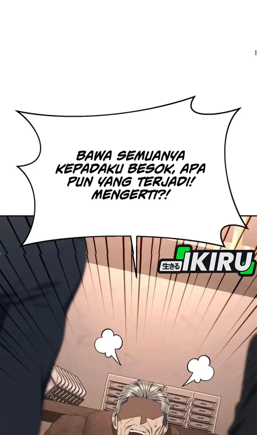 Off Work Today Too Chapter 54 Halaman 52