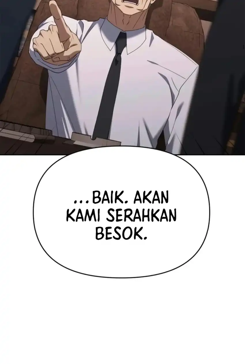 Off Work Today Too Chapter 54 Halaman 53