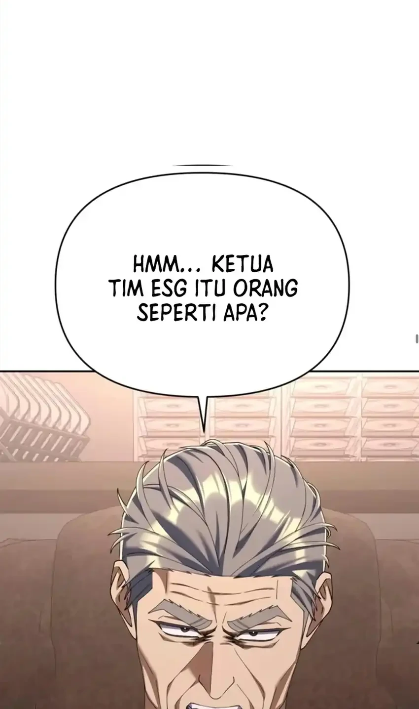 Off Work Today Too Chapter 54 Halaman 55