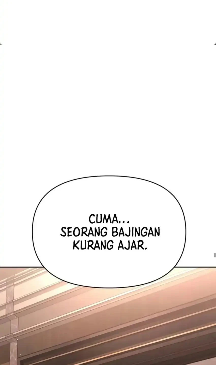 Off Work Today Too Chapter 54 Halaman 57
