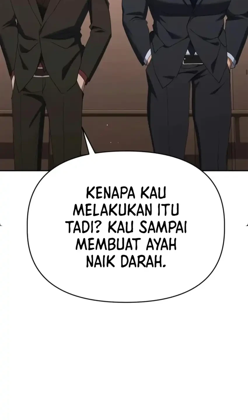 Off Work Today Too Chapter 54 Halaman 61