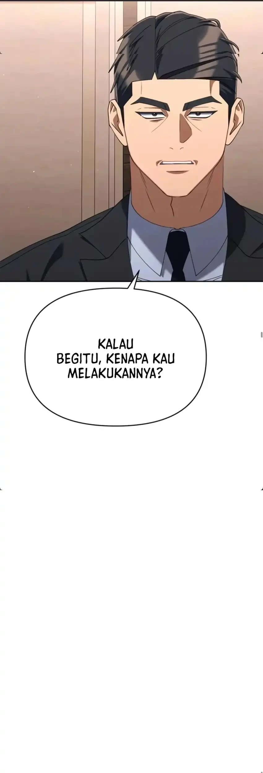 Off Work Today Too Chapter 54 Halaman 63