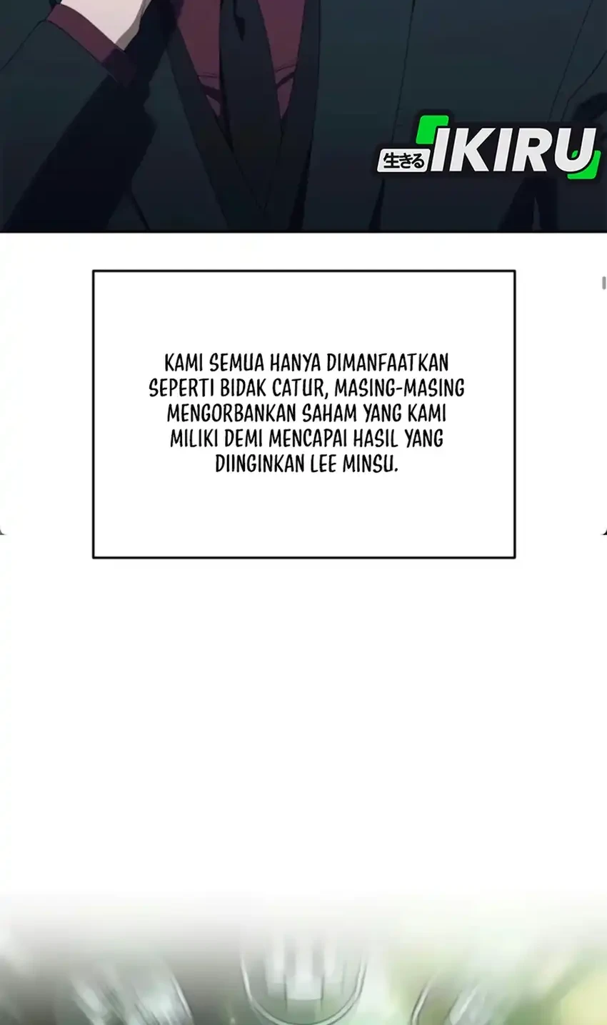 Off Work Today Too Chapter 54 Halaman 73