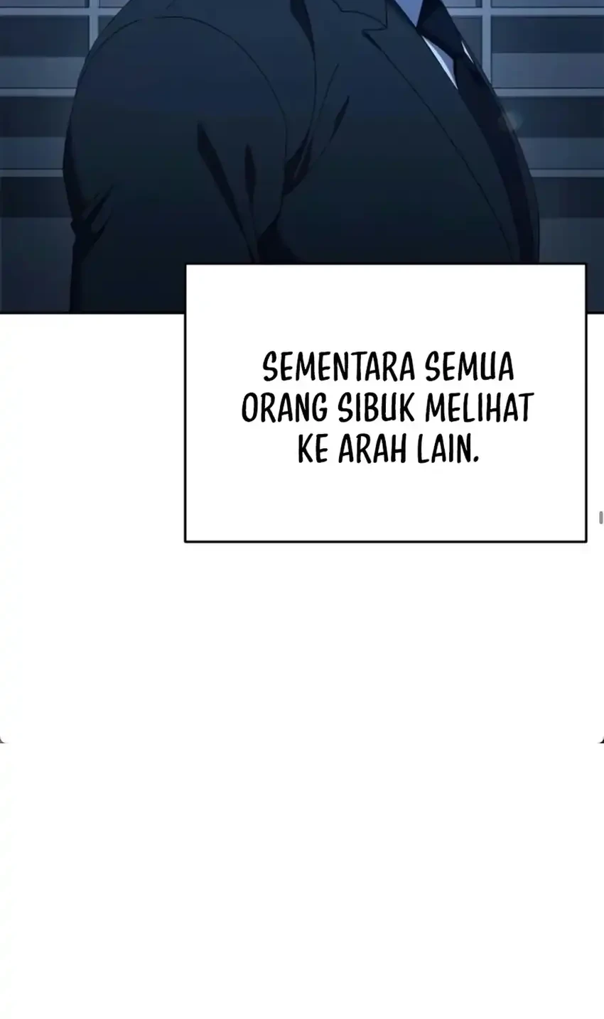 Off Work Today Too Chapter 54 Halaman 75