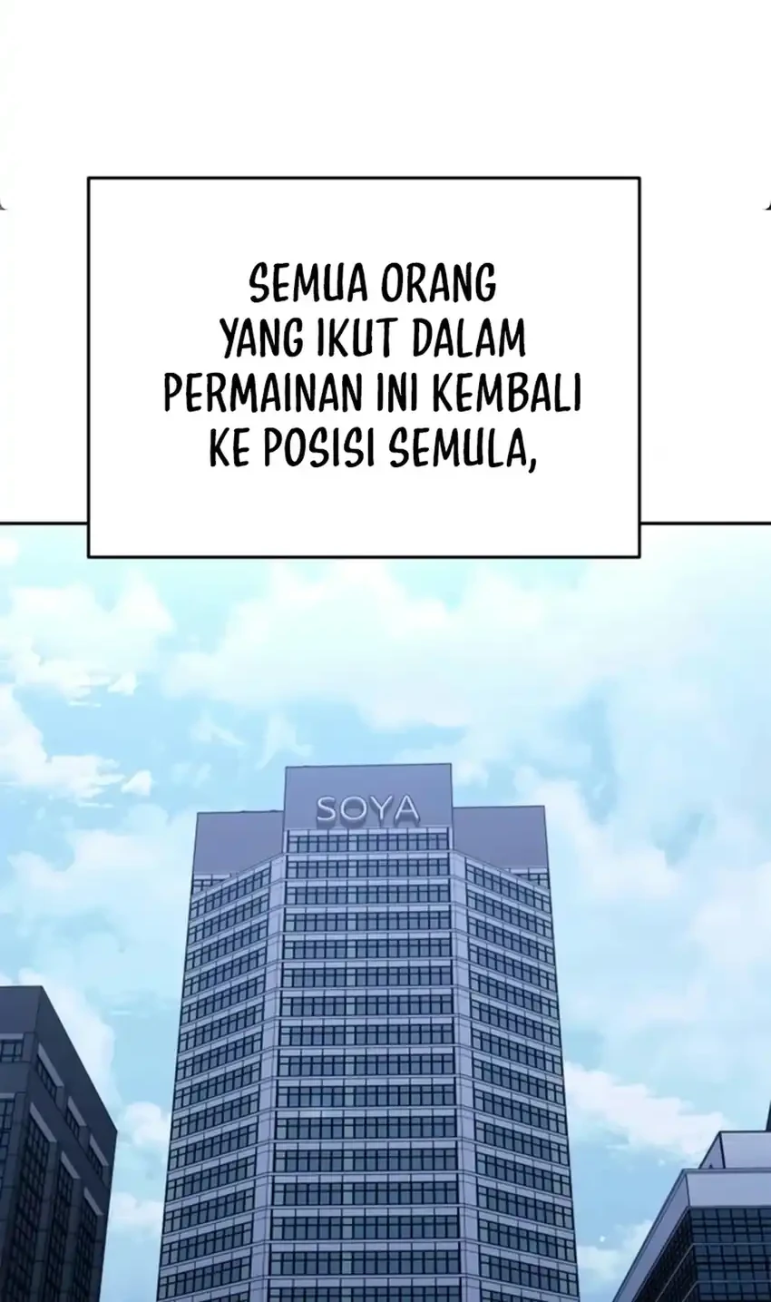 Off Work Today Too Chapter 54 Halaman 79