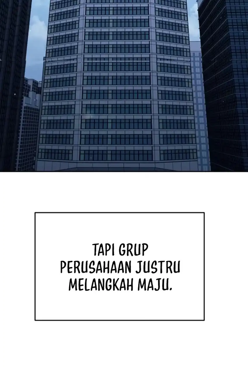 Off Work Today Too Chapter 54 Halaman 80