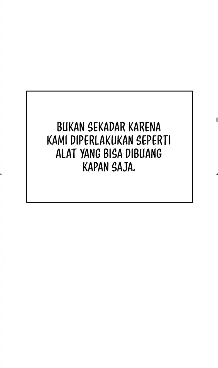 Off Work Today Too Chapter 54 Halaman 82