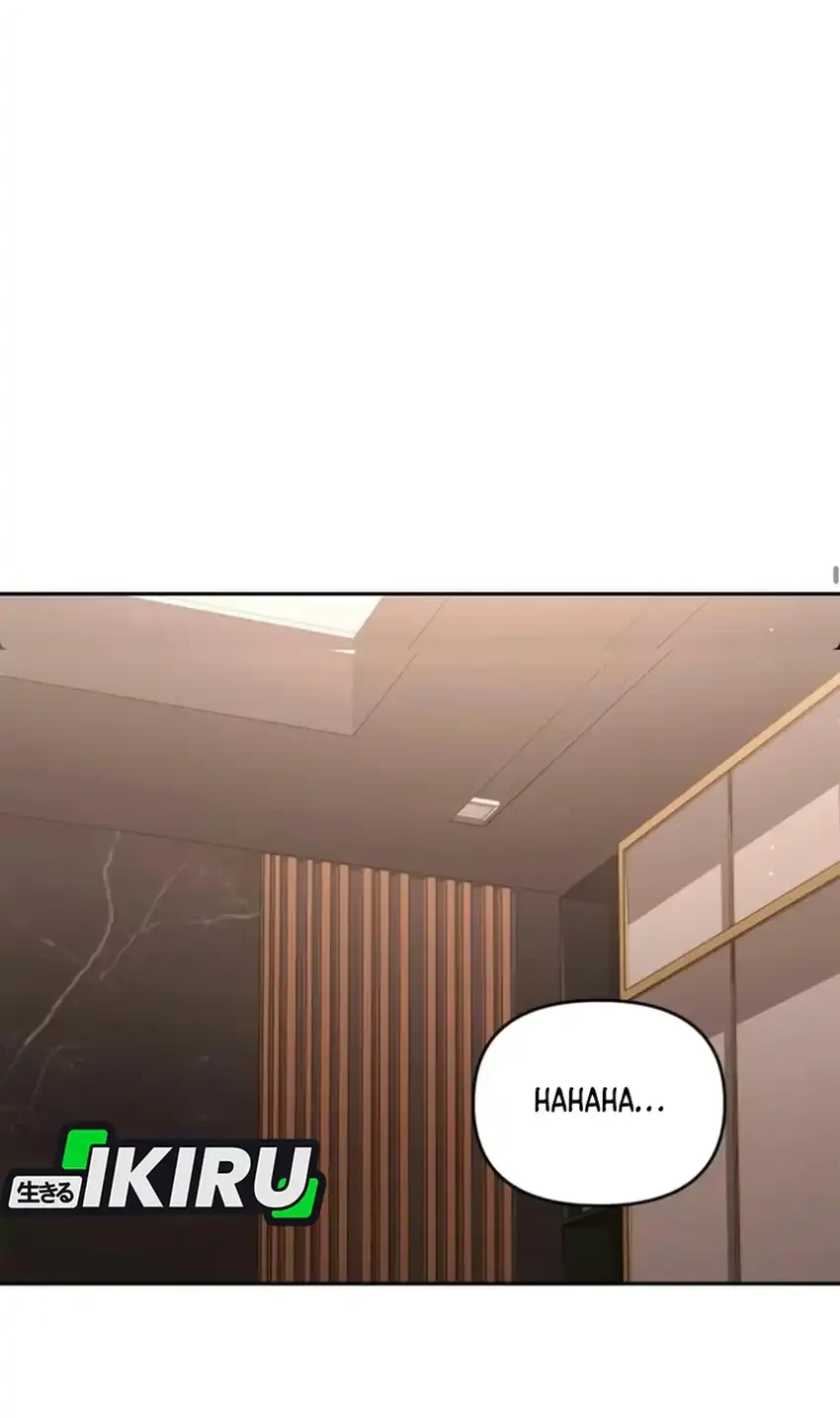 Off Work Today Too Chapter 54 Halaman 91