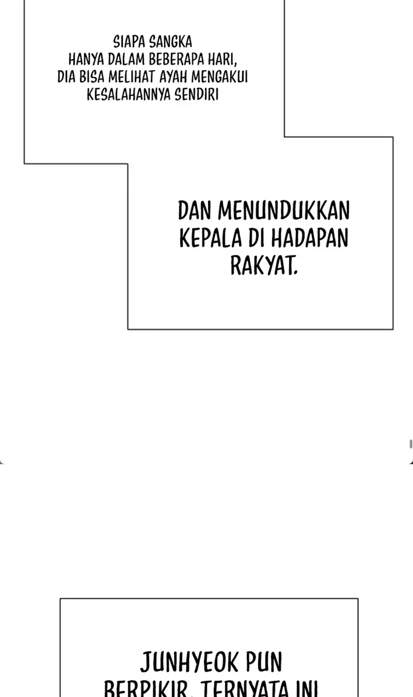 Off Work Today Too Chapter 54 Halaman 93