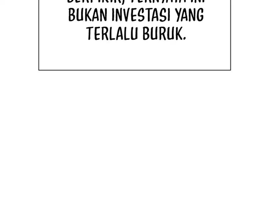 Off Work Today Too Chapter 54 Halaman 94
