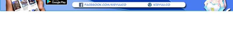 Omniscient Readers Viewpoint Chapter 1 Halaman 6