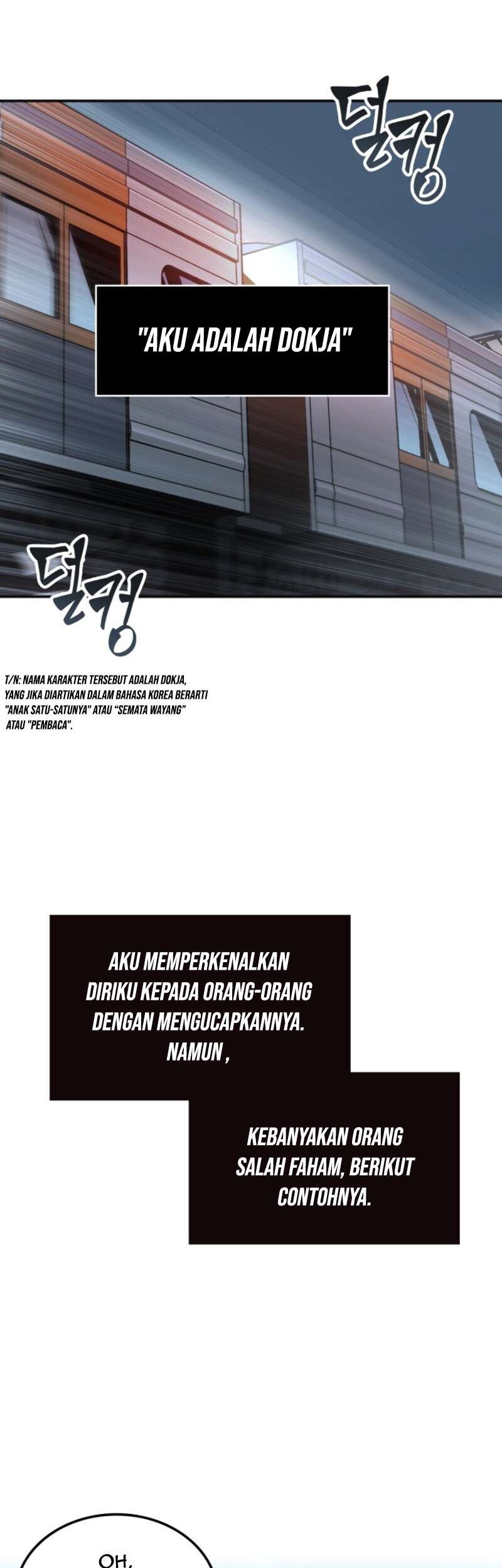 Omniscient Readers Viewpoint Chapter 1 Halaman 7