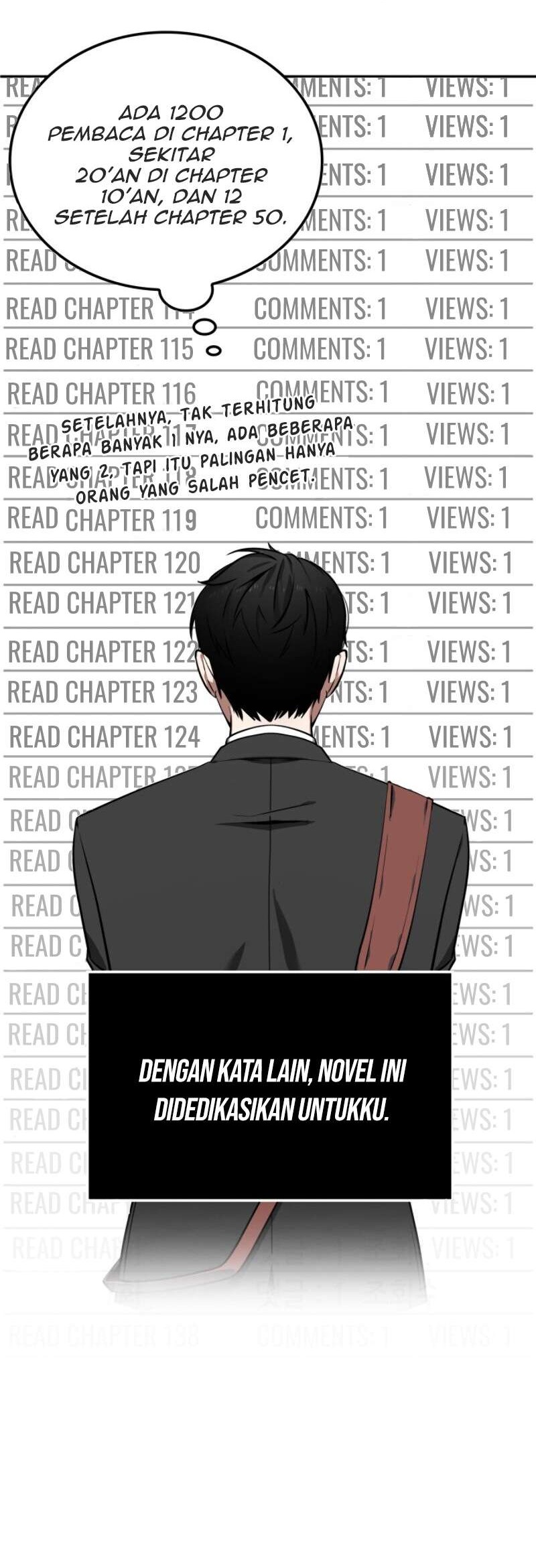 Omniscient Readers Viewpoint Chapter 1 Halaman 30