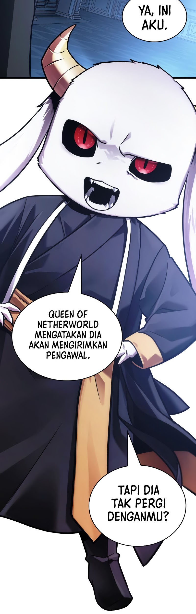 Omniscient Readers Viewpoint Chapter 167 Halaman 4