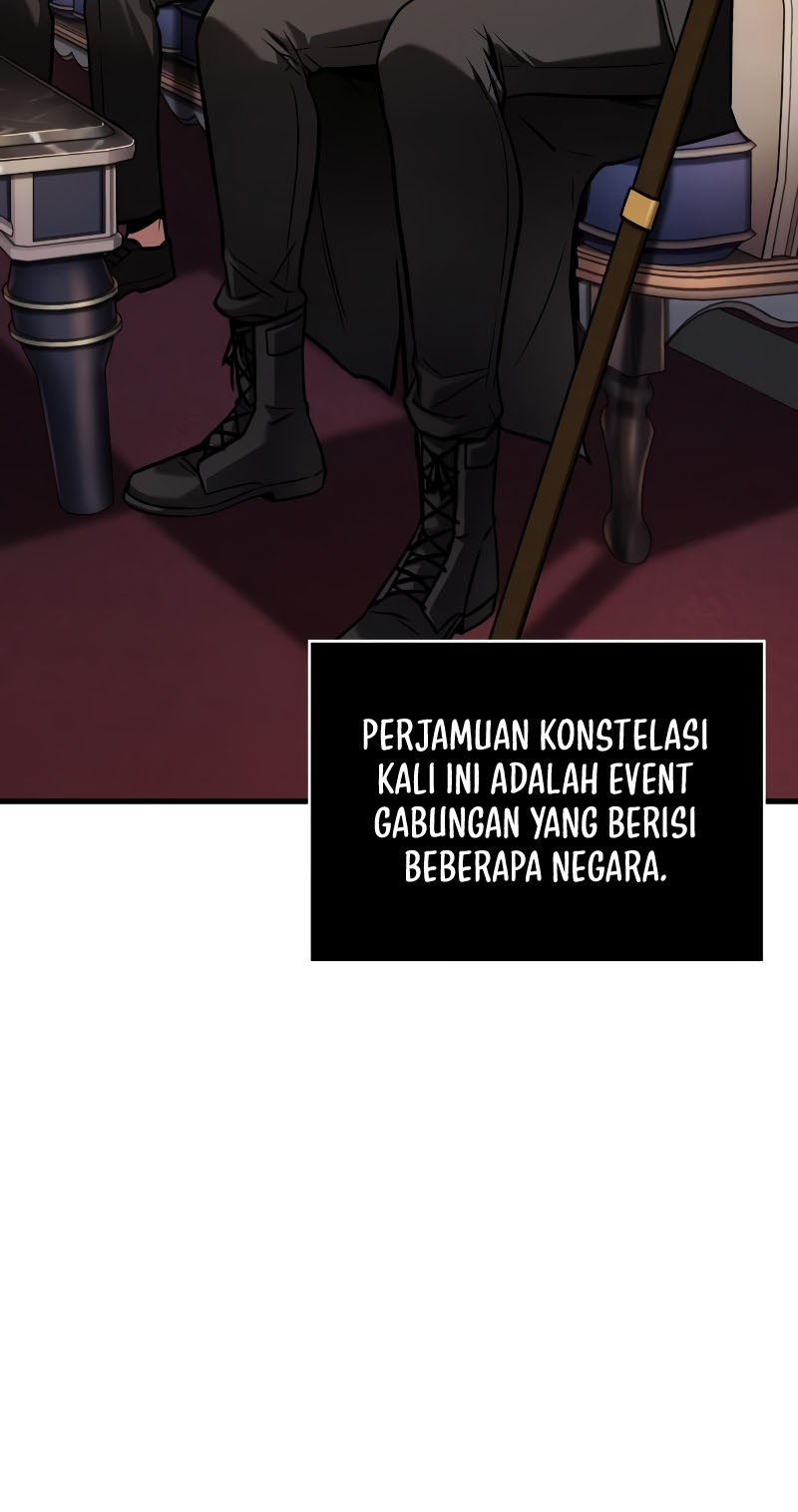 Omniscient Readers Viewpoint Chapter 167 Halaman 16