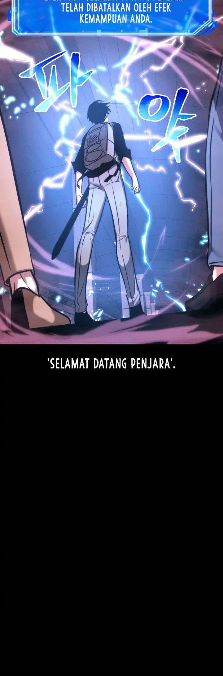 Omniscient Readers Viewpoint Chapter 26 Halaman 13