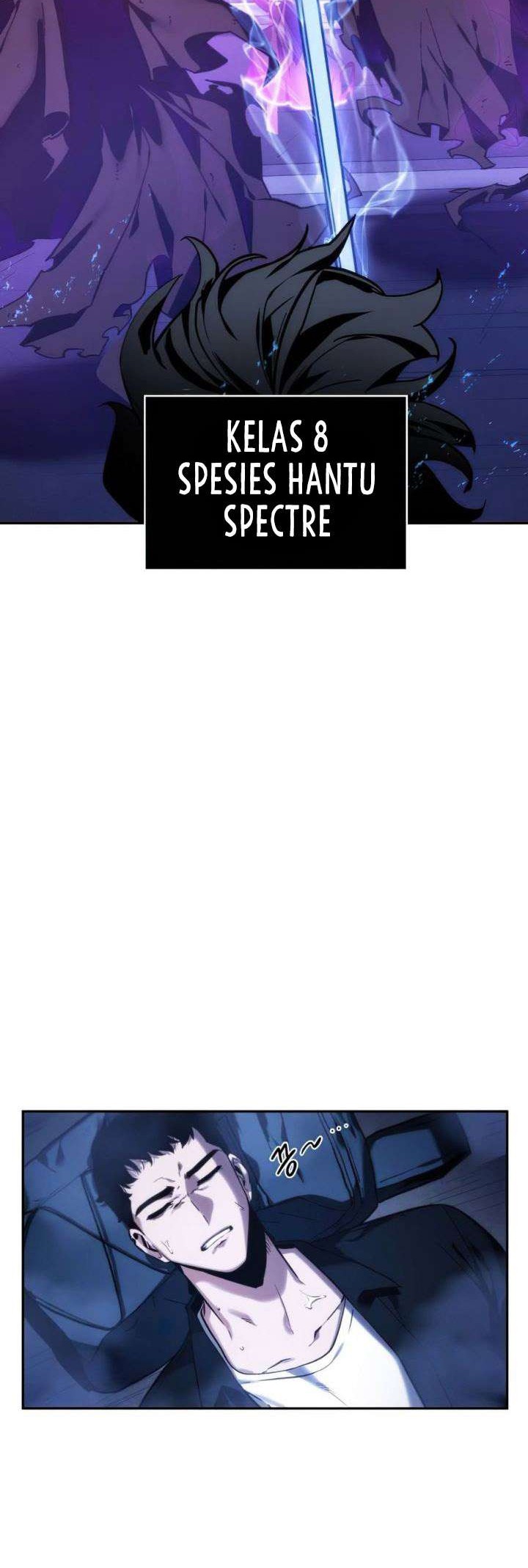 Omniscient Readers Viewpoint Chapter 26 Halaman 31