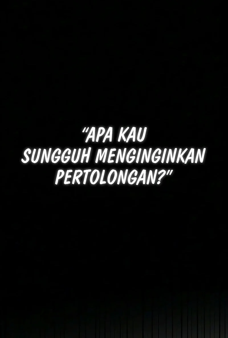 Omniscient Readers Viewpoint Chapter 310 Halaman 17