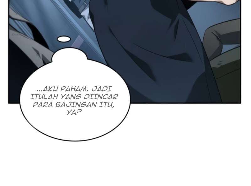 Omniscient Readers Viewpoint Chapter 47 Halaman 34