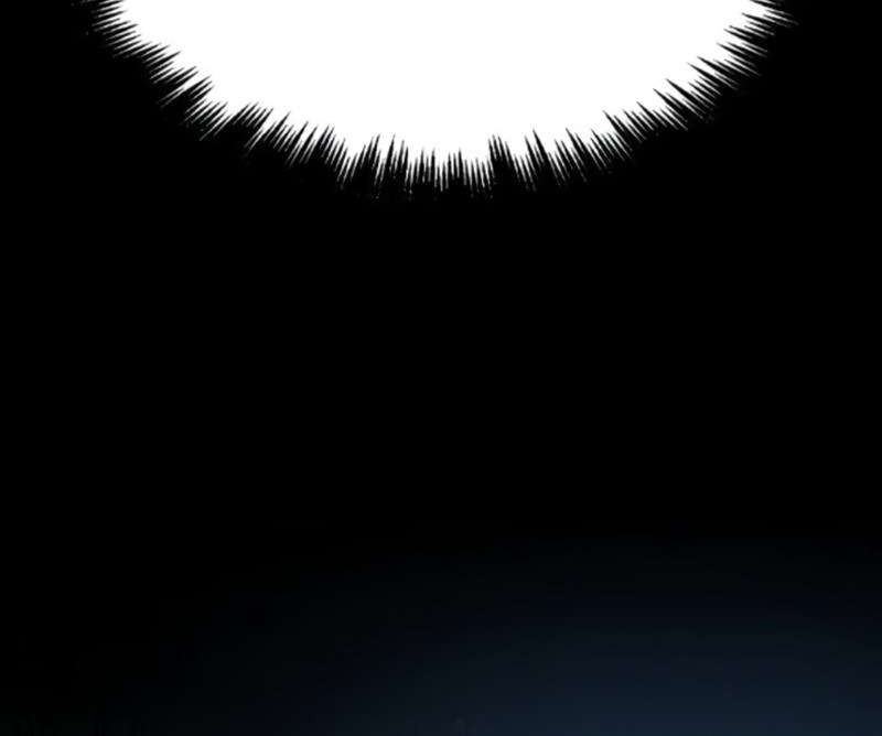 Omniscient Readers Viewpoint Chapter 48 Halaman 6