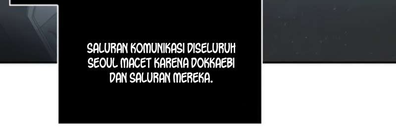 Omniscient Readers Viewpoint Chapter 48 Halaman 23