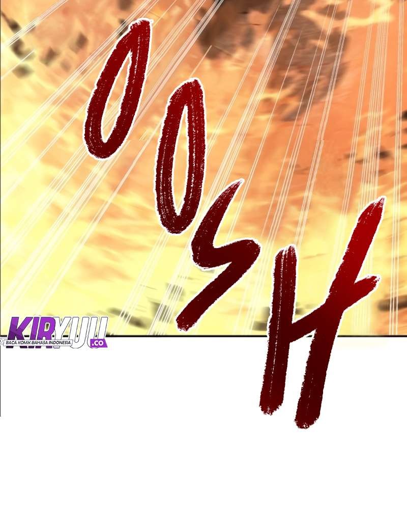 Omniscient Readers Viewpoint Chapter 52 Halaman 59