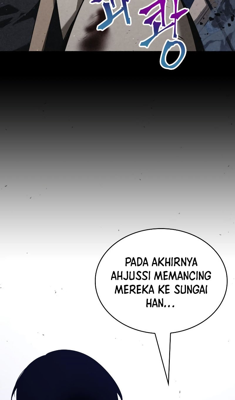 Omniscient Readers Viewpoint Chapter 78 Halaman 45