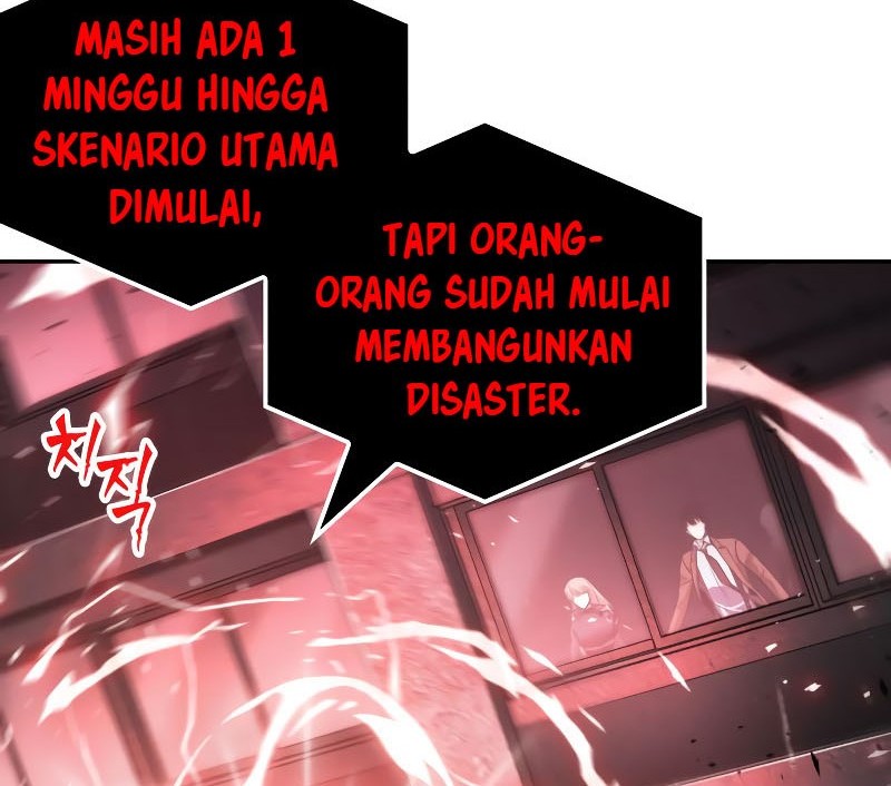 Omniscient Readers Viewpoint Chapter 78 Halaman 71