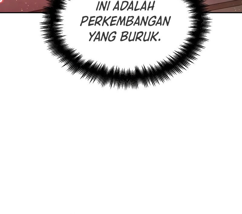 Omniscient Readers Viewpoint Chapter 78 Halaman 73