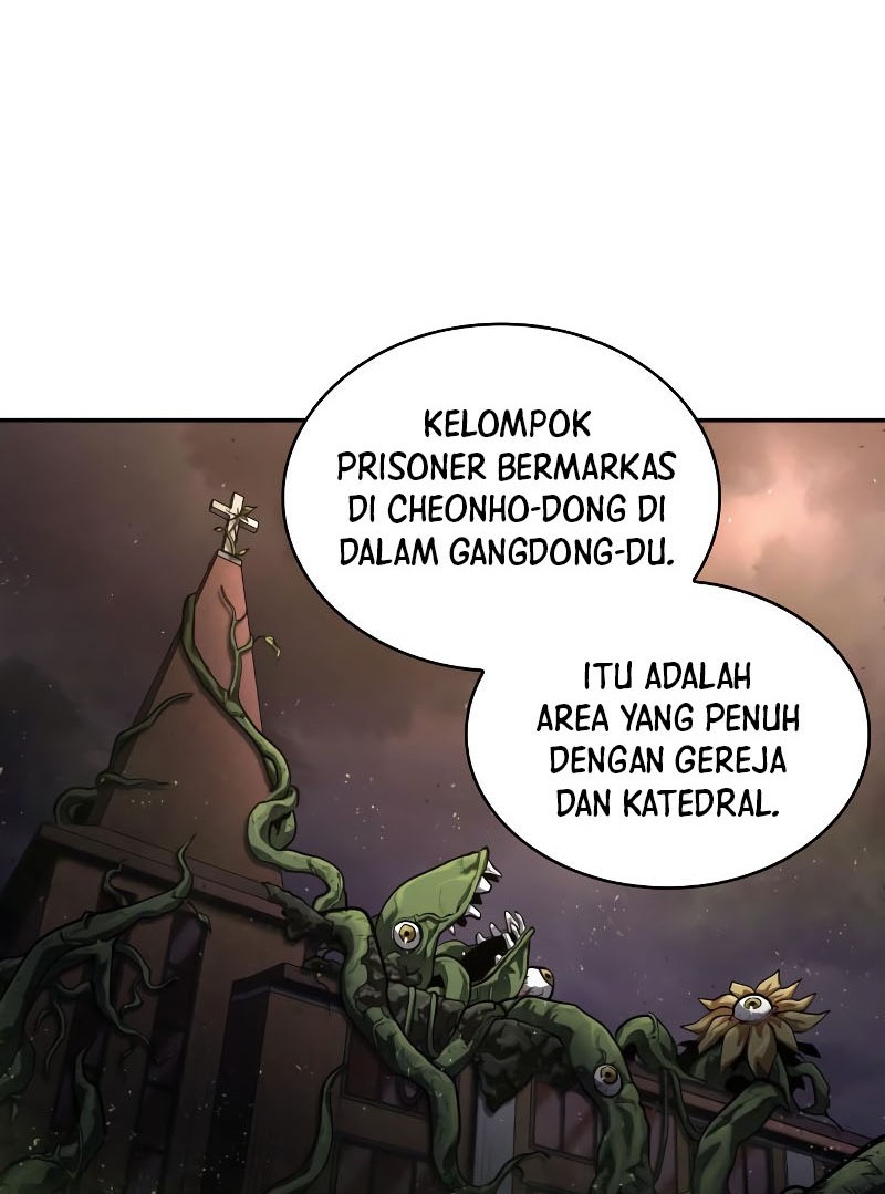 Omniscient Readers Viewpoint Chapter 78 Halaman 83