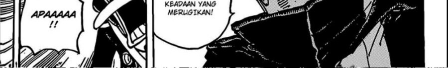 One Piece Chapter 1072 Halaman 9