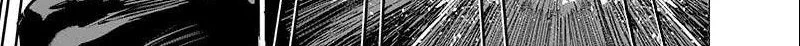 One Punch Man Chapter 205 Halaman 11
