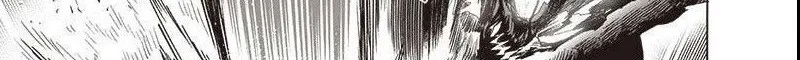 One Punch Man Chapter 211.1 Halaman 8