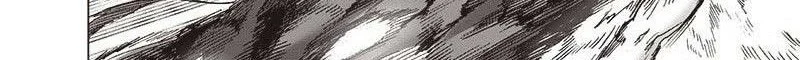 One Punch Man Chapter 211.1 Halaman 12