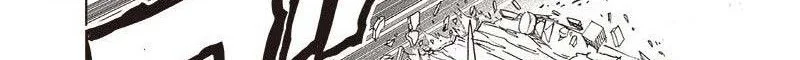One Punch Man Chapter 211.1 Halaman 14