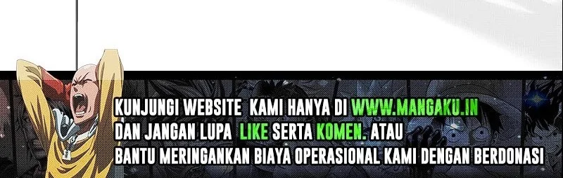 One Punch Man Chapter 230 Halaman 12