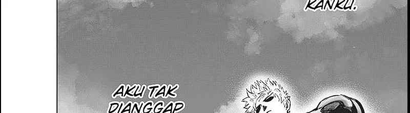 One Punch Man Chapter 234 Halaman 12