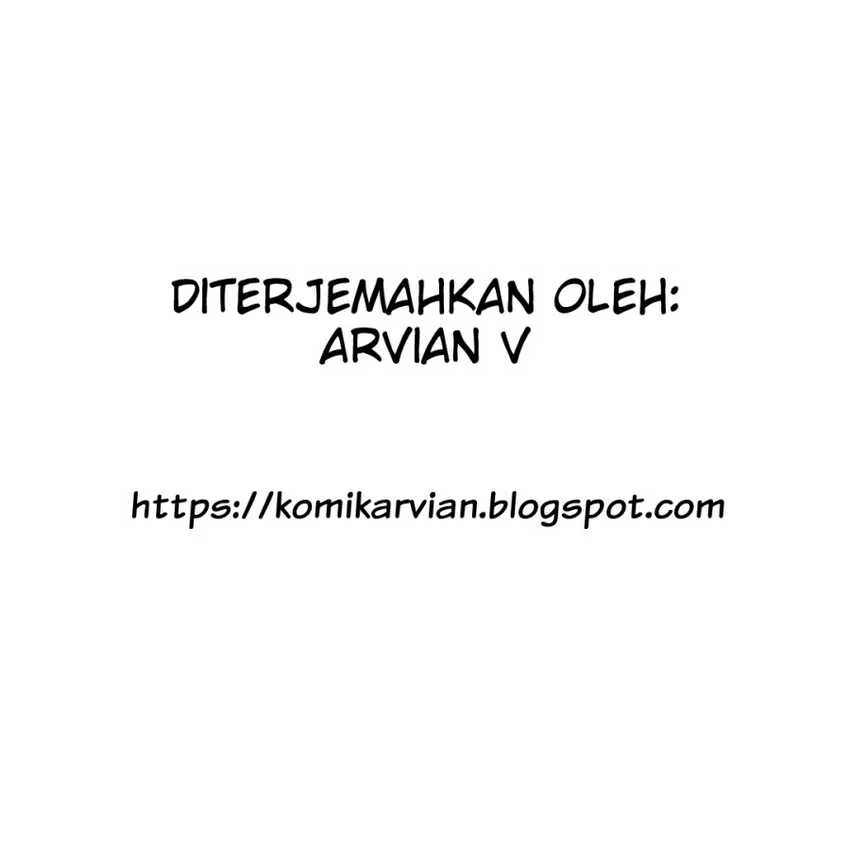 One Punch Man Chapter 263 Halaman 2