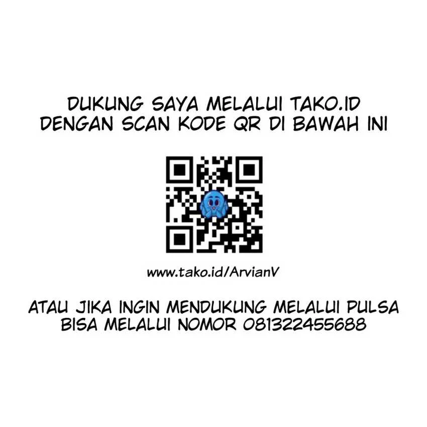One Punch Man Chapter 263 Halaman 3