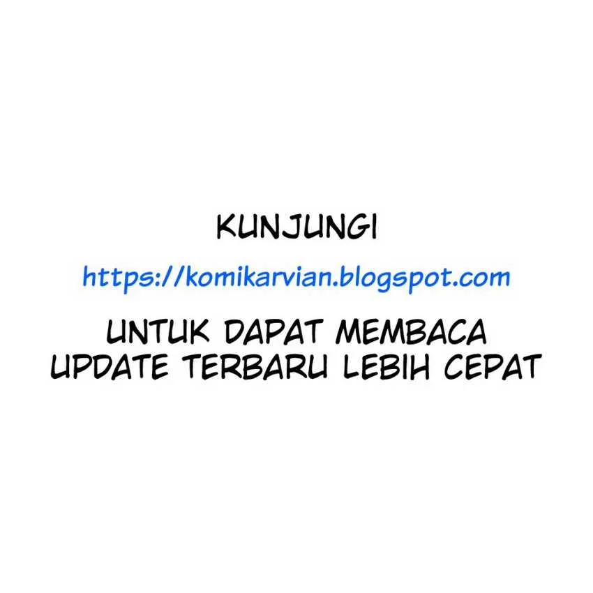 One Punch Man Chapter 263 Halaman 20